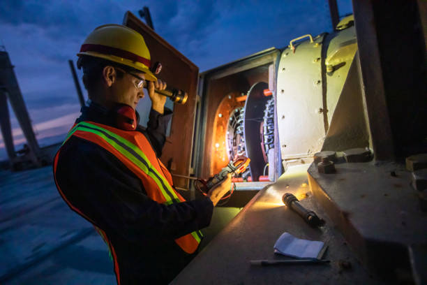 Best Affordable Electrician  in Mineral Point, WI