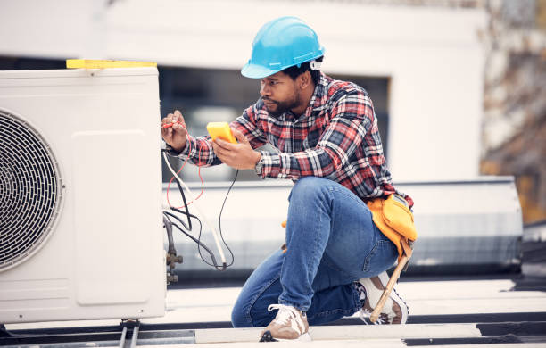 Best Emergency Electrical Repair  in Mineral Point, WI