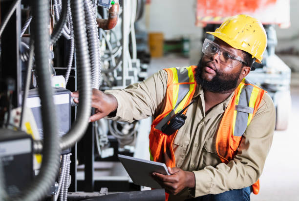 Best Electrical Outlet Repair  in Mineral Point, WI